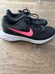 Buty do biegania Nike 38,5 cm