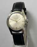 Швейцарський годинник IWC