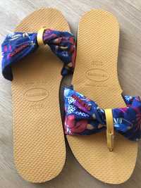 Havaianas You St Tropez