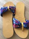 Havaianas You St Tropez