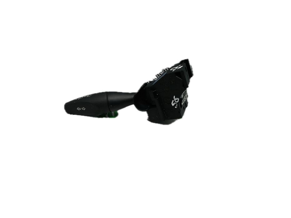 Manípulo pisca-pisca FORD Fiesta V (JH_, JD_)