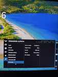 Monitor gamigowy asus tuf gaming
