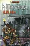 10978 - Os Filhos do Flagelo
Crónicas de Allaryia -Vol. II
