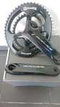 Potenciometro Dura-Ace