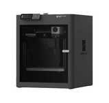 3D принтер Bambu Lab P1S (європейська версія)