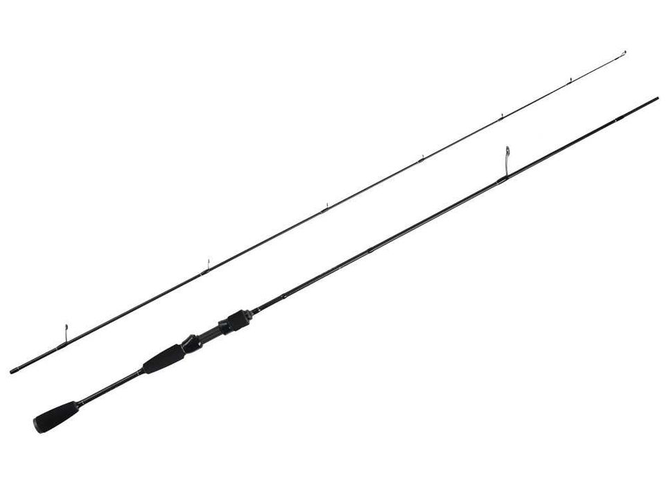 ZFISH Wędka Skynet 2,10m/ 2-10g