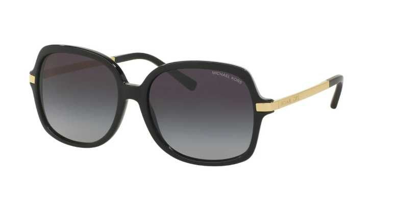 Окуляри Michael Kors AdriannaІI MK2024 316011 та Chelsea MK5004 100325