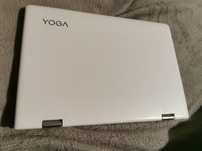 lenovo yoga 310-11iap 2 gb ram 128 gb ssd intel celeron n3350