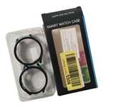 Smart watch case