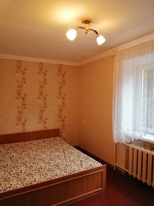 Оренда 2х км кв вул Українська 6500 тис грн