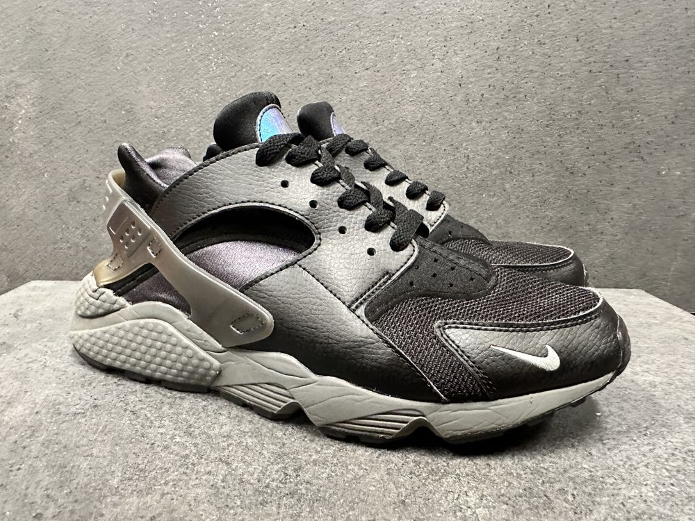 Buty Nike Huarache r44.5