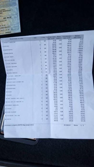 Mercedes-Benz ML 320 4-Matic