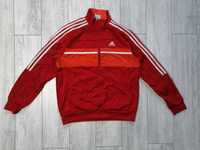 Олимпійка Adidas Vintage Розмір M