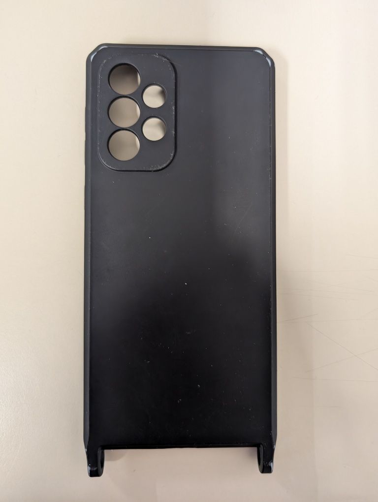 Samsung Galaxy A33 5G