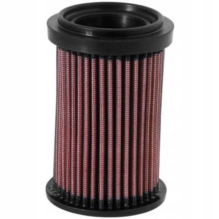 Filtr powietrza K&N Ducati Monster 696/796/1100 '07-13r
