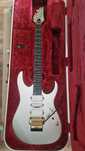 Ibanez RG 5170B Prestige stan idealny