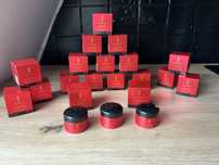 Krem do twarzy Or Rouge Yves Saint Laurent