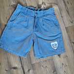 Spodenki jeans Quiksilver W28