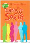 9759 Terceiro Livro do Diário de Sofia de Marta Gomes e Nuno Bernardo