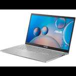 ASUS F515EA-71ALHDSB2 (Recondicionado)