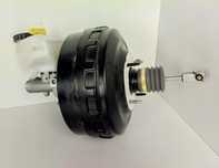 Servofreio Vw Amarok - Hidrovacuo