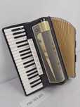 Akordeon Hohner Lucia IVP, 96 basów ,4-chóry stan BDB zamiana!!!