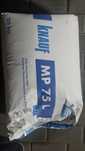 Tynk maszynowy mp75L