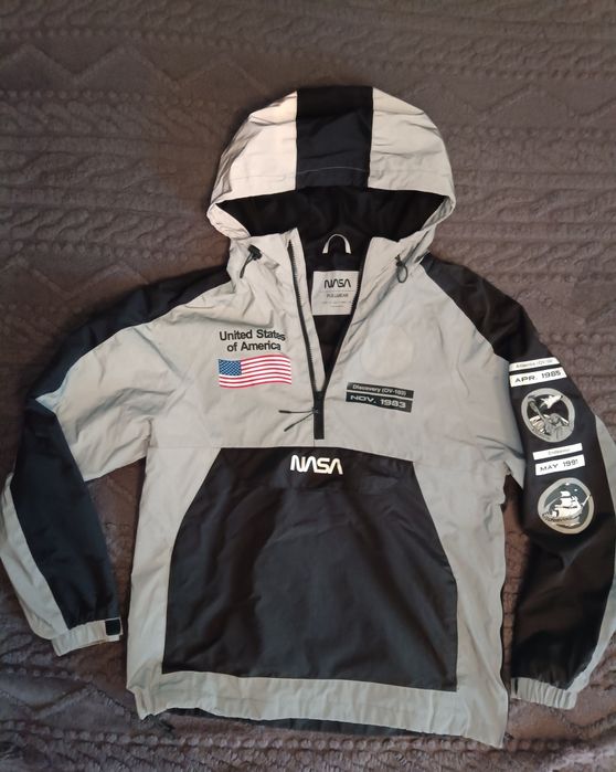 Ветровка , куртка Original.