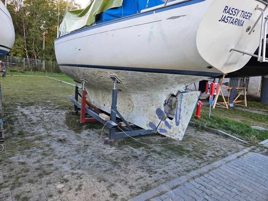 Piaskowanie Mobilne Konst stalowe Cegła Kamień Beton Drzewo