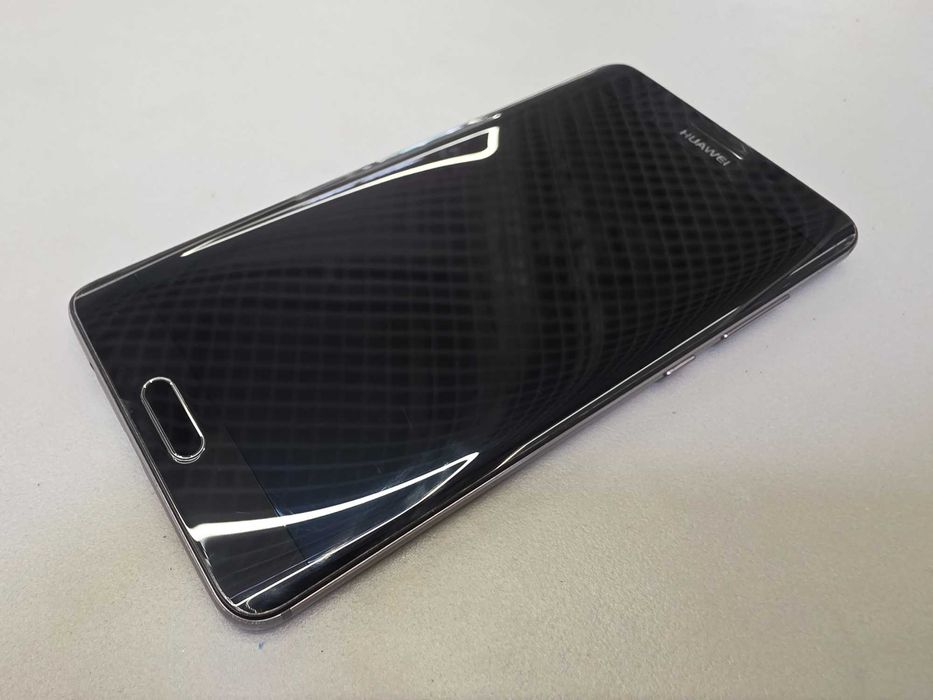 Huawei Mate 9 Pro 128GB Silver Teletorium Auchan W-ch