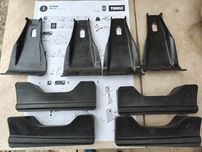 Thule kit 5145   .