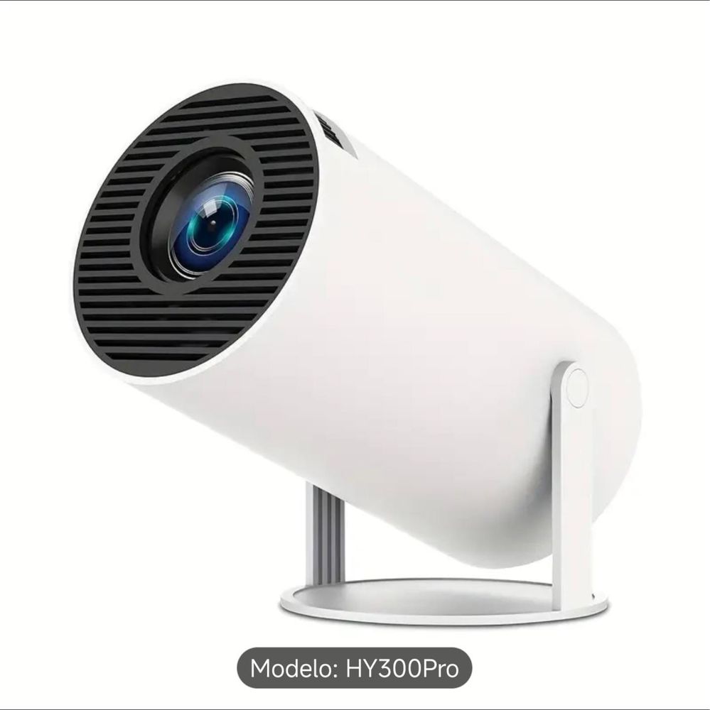 Projetor HY Pro 300