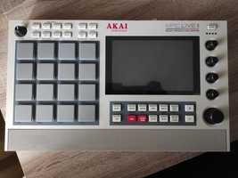 Mpc Live ll Retro