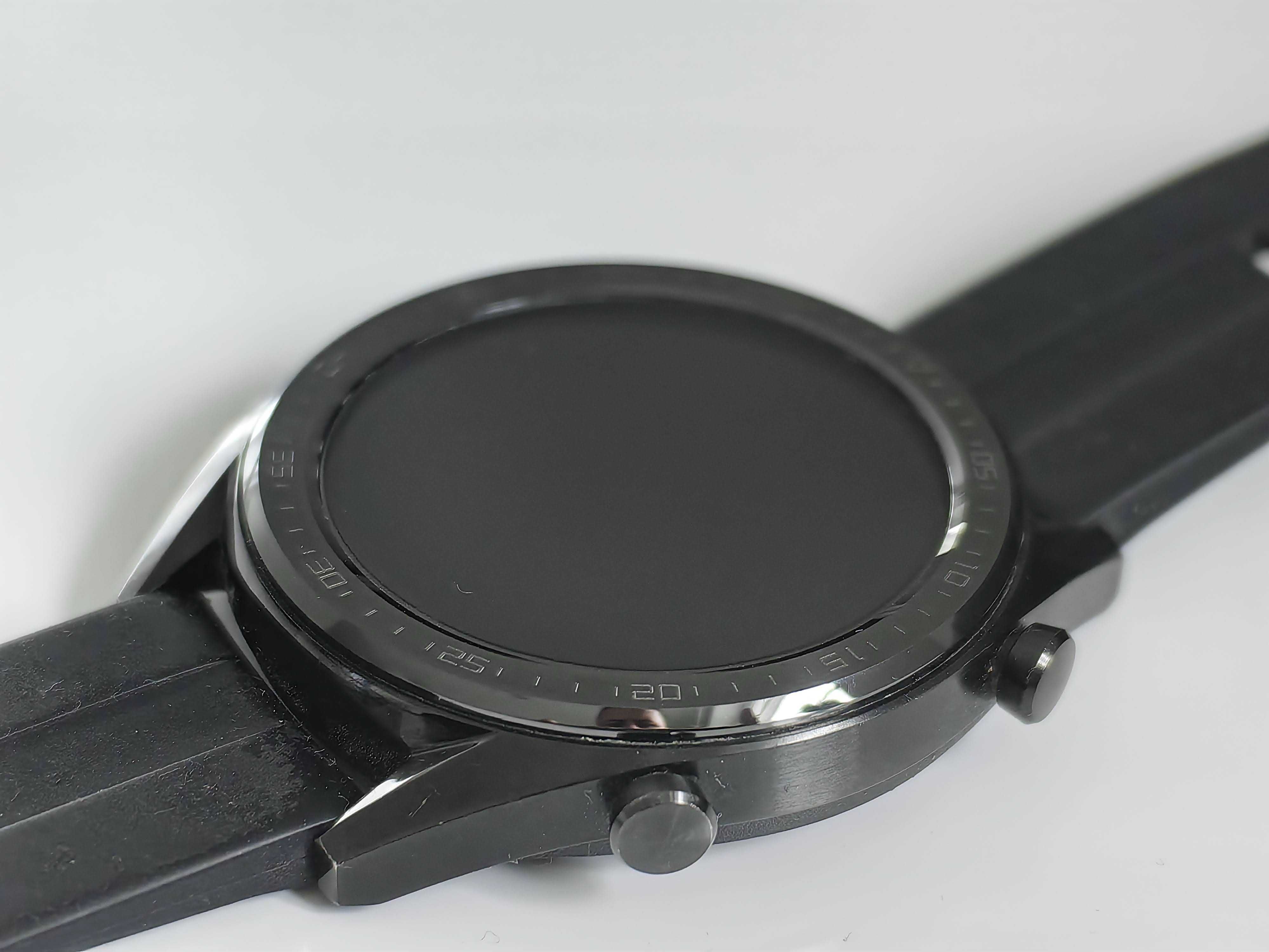 smartwatch Huawei Watch GT