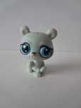 Littlest pet shop lps mały lps