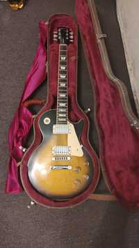 Gibson Les Paul Standard USA 1997. Premium Quality for Japan