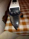 Maquina café Nespresso