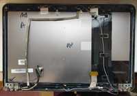 HP dv7-4101er детали запчастини