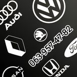 ‼️ КОД магнитолы Разблокировать VW Nissan Honda Jeep Mercedes RNS RCD