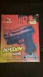 Pistolet move ps3/ps4