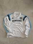 Джерсі Adidas Chelsea Джерси адидас челси ТОРГ