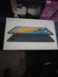Tablet Honor iPad 8