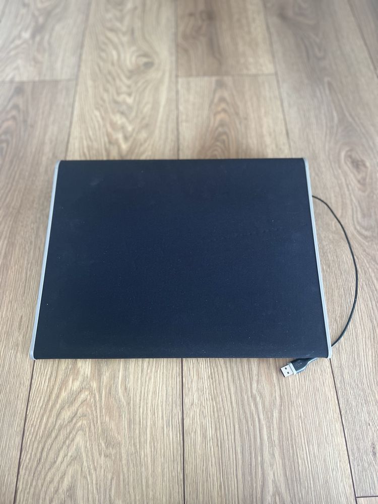 Podkładka chłodząca pod laptopa