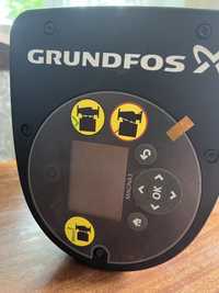 Продам циркуляционный насос Grundfos m3