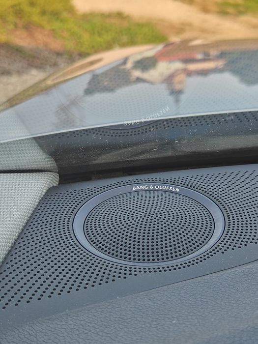 Audi A4, 2,0 diesel, 06/2015, автомат