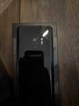 Samsung s 9 64 gb