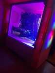 Pc Desktop Gaming