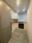 M4,3 pokoje, duży balkon, wynajem Centrum Rybnik ul. Dworek