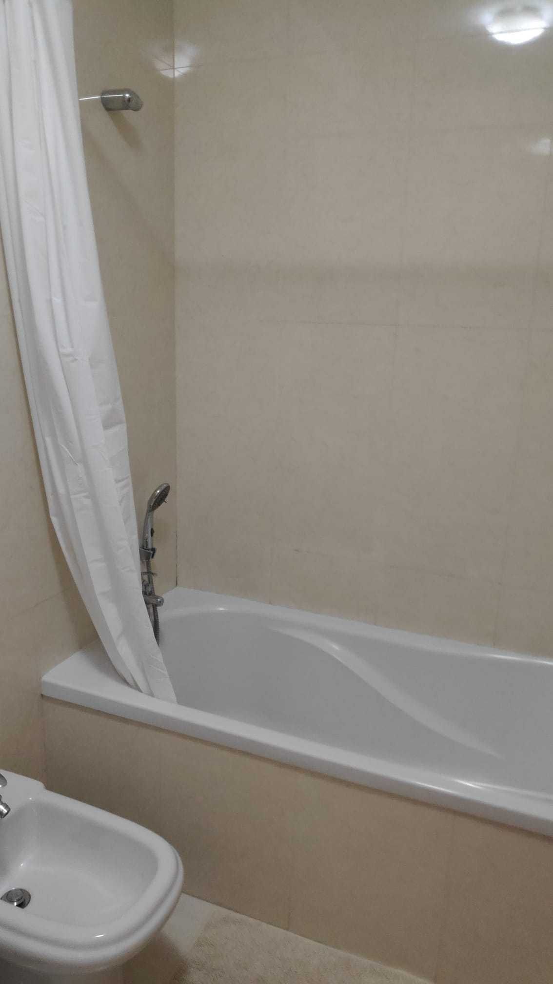 Apartamento T1 em Gualtar a 5 min a pé da UM