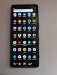 Sony Xperia 1  J9110